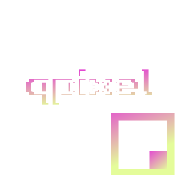 QPIXEL