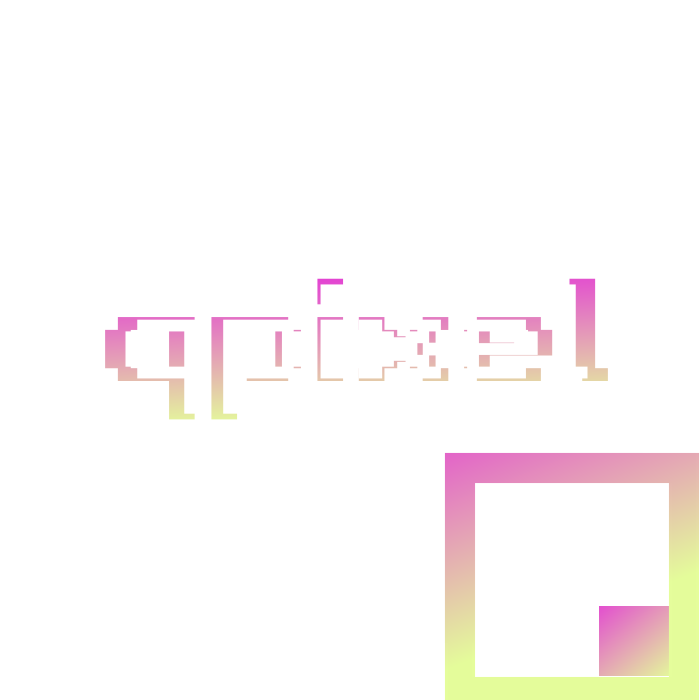 QPIXEL